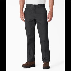 Dickies 874